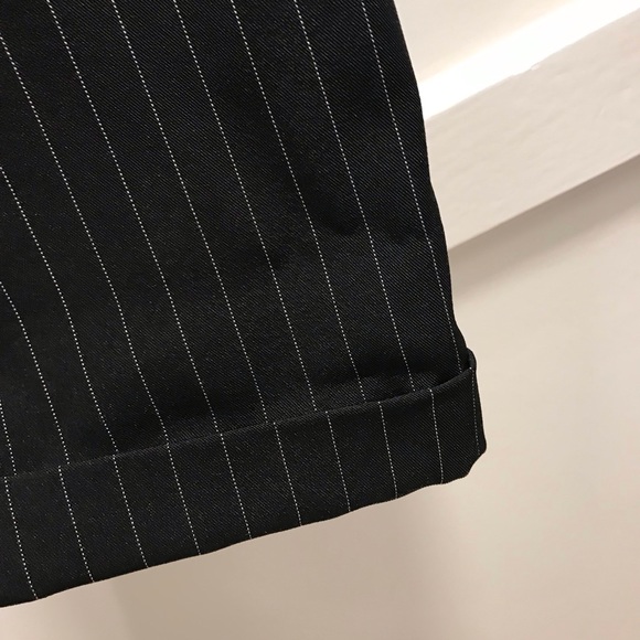 Dress pants - Picture 4 of 4